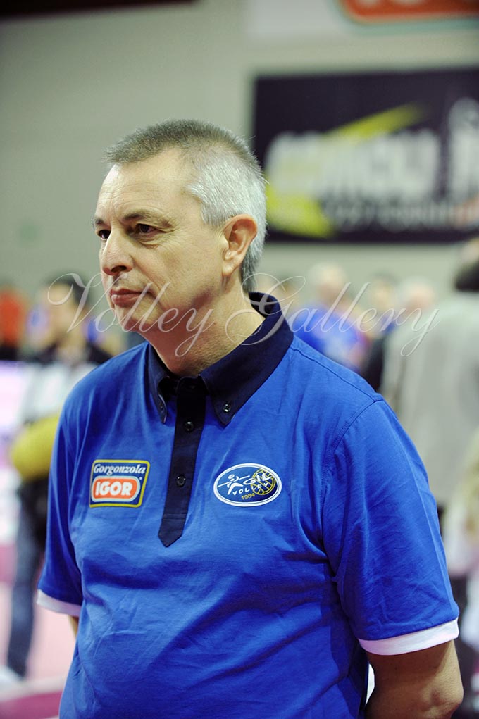 Igor NO-Bergamo (55)